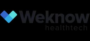 Weknow.webp