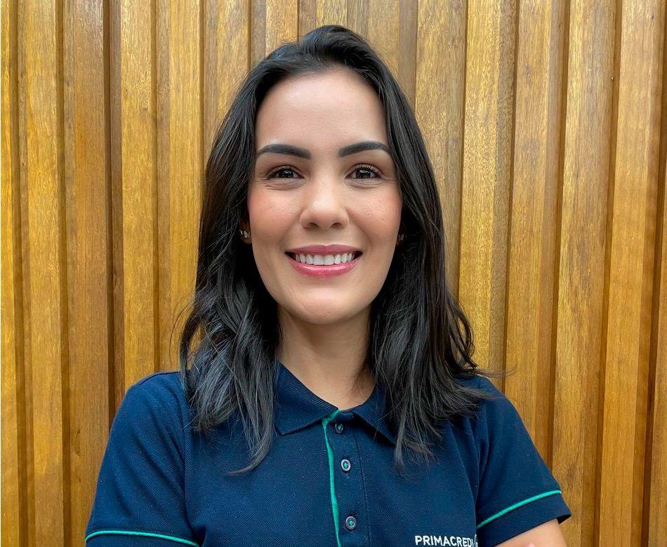 WhatsApp Image 2025-01-29 at 08.13.40.jpg