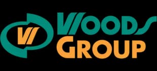 Woods Group.webp