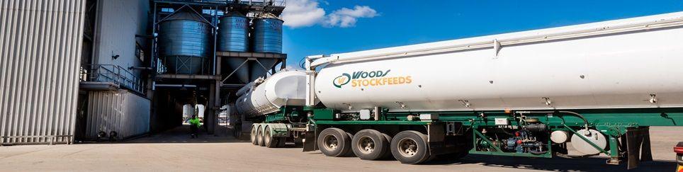 Woods Stockfeeds Loading (1).jpg