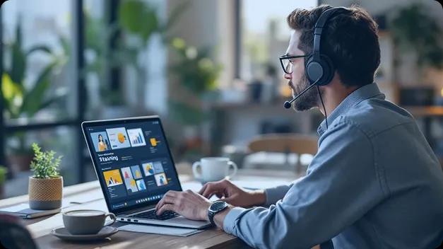 aluno-remoto-treinamento-online (1).webp