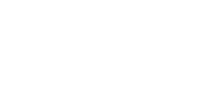 banco-semear.png