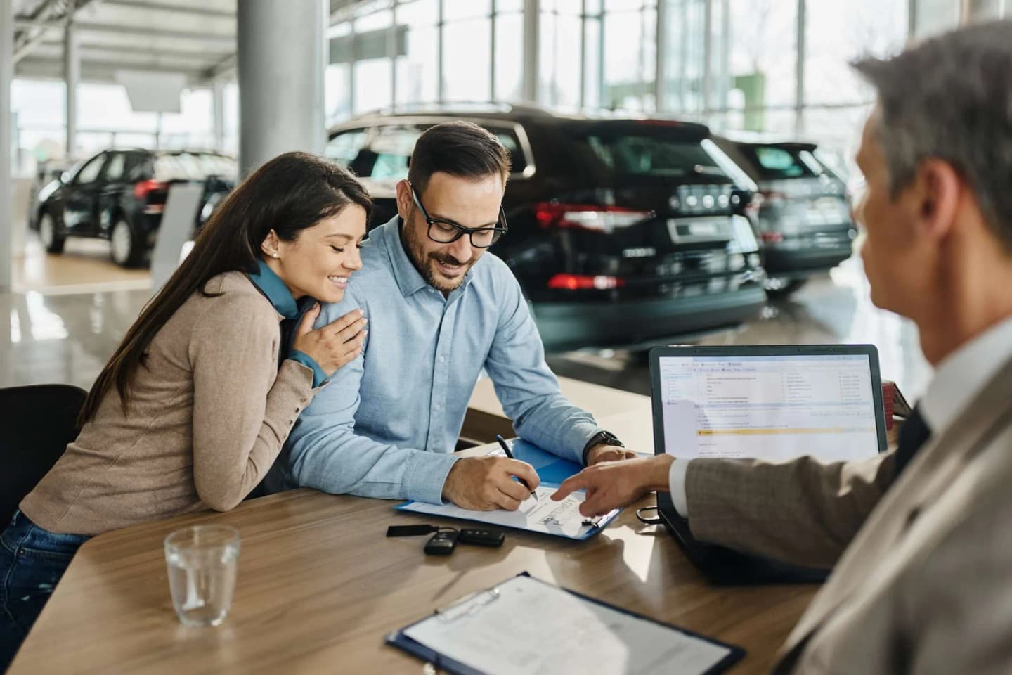 Dealernet.webp
