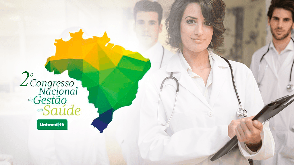 evento-unimed-2.png