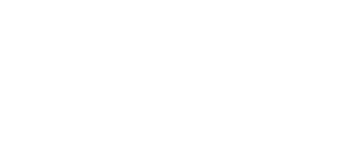 geolab-logo.png