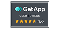 GetApp Logo