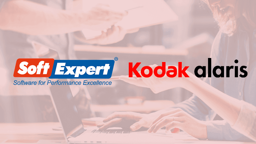 kodak-softexpert.png