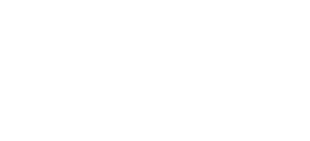 lala-logo.png