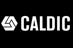 logo-caldic.webp