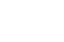 logo-cbtm (1).png