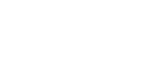 logo-hypofarma.png