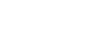 logo-sulgas.png