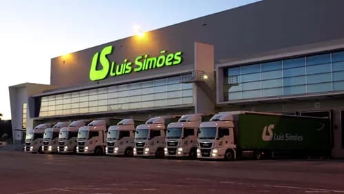 luis-simoes-capa.webp