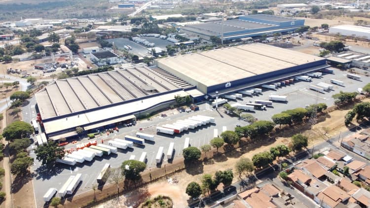 Reducción del 73 % en el coste medio de gestión de proyectos thumbnail image