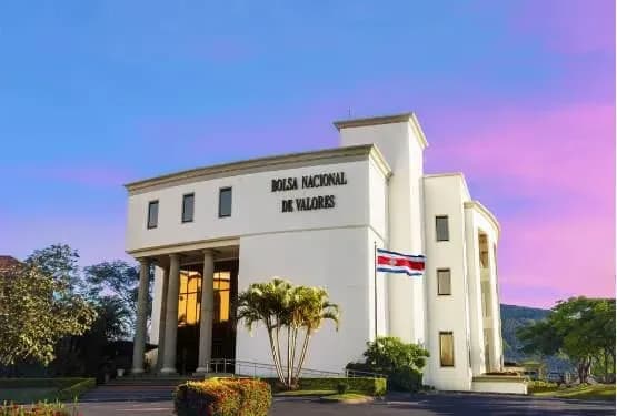 Mercado de Valores de Costa Rica.webp