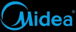 Streamlined calibration management company logo