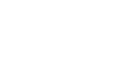 msc-logo (1).png