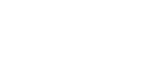 overview-sicredi.png