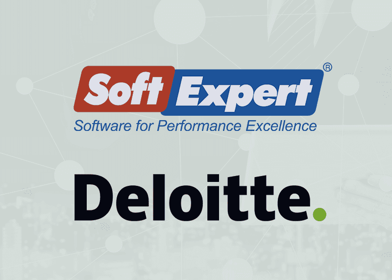 parceria-entre-a-Soft-e-a-Deloitte.png