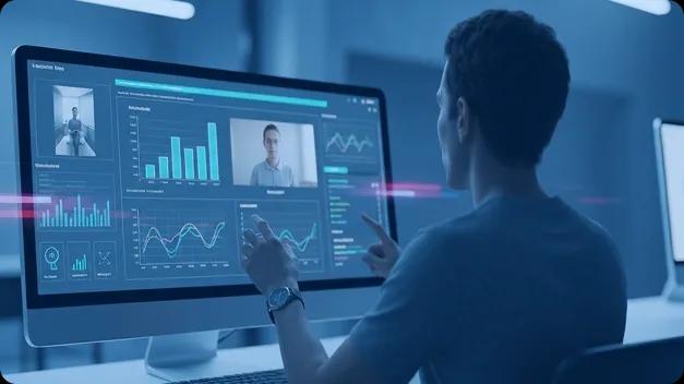 pessoa-participando-sala-virtual-interativa (1).webp