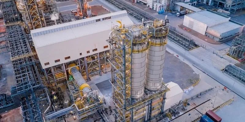 petroquimicasuape.webp