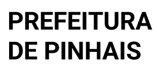prefeitura-de-pinhais-logo.png