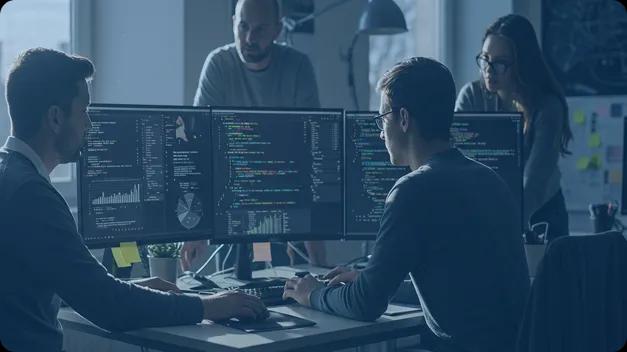 profissional-ti-remoto-colaborando-equipe-interna (1).webp