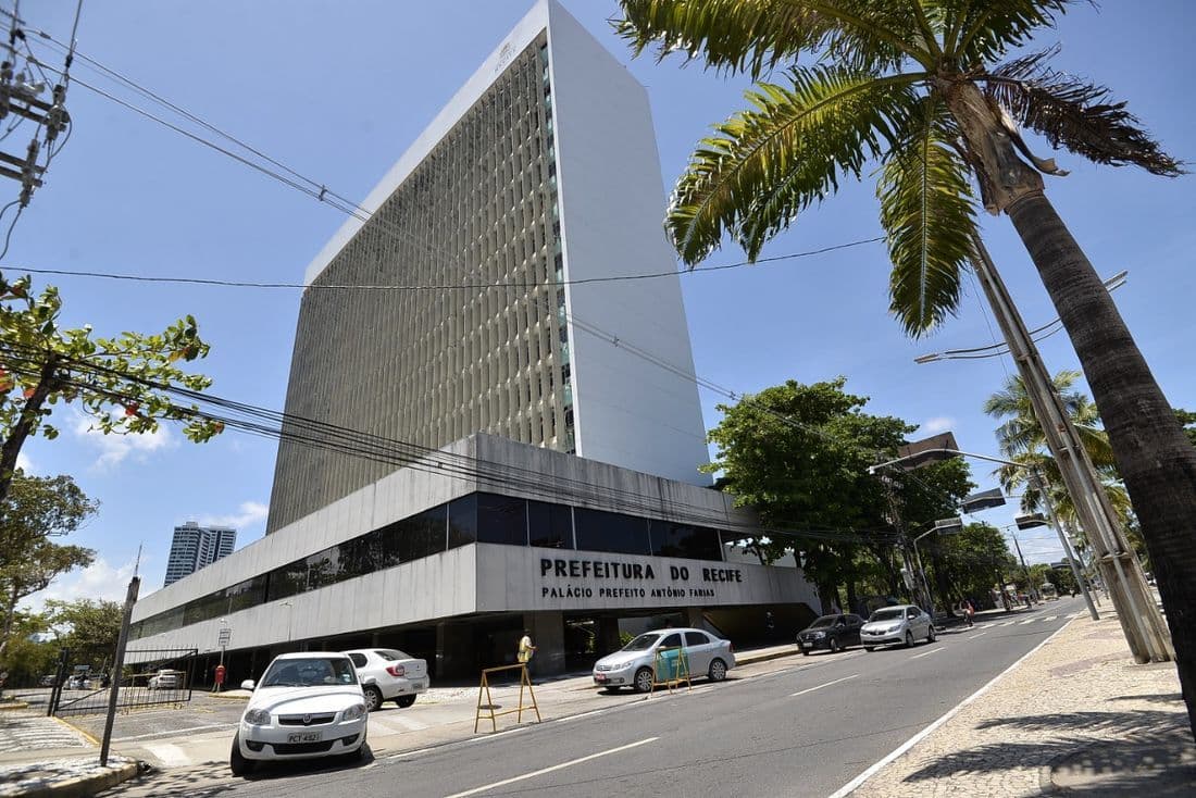 recife.jpeg