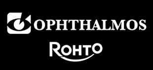 rohto-logo 1.webp