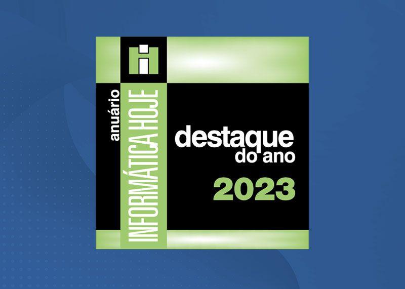 selo-destaques-2023.jpg