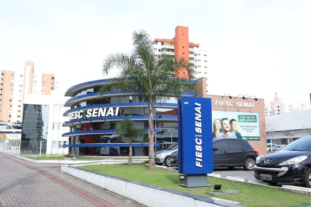 senai-sesi.jpg