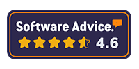 Software Advice Logo