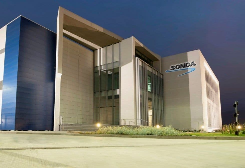 sonda-overview.jpg