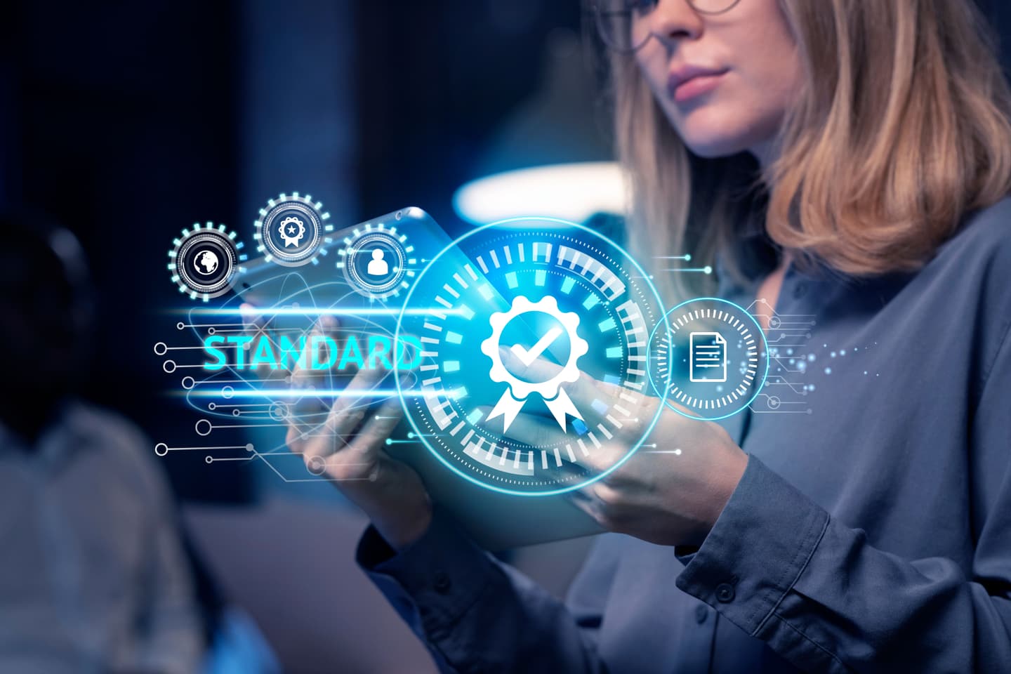 standard-quality-control-collage-concept.jpg