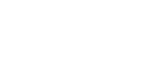 tgn-brasil 1.png