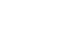 thumbnail_FIESC_3c8f90c2ee.png