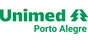 unimed-porto-alegre.png
