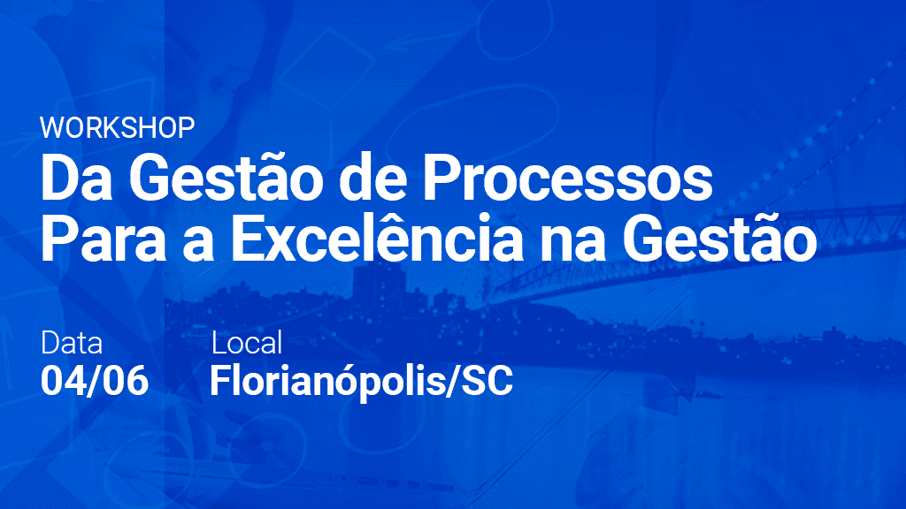 workshop-floripa.png
