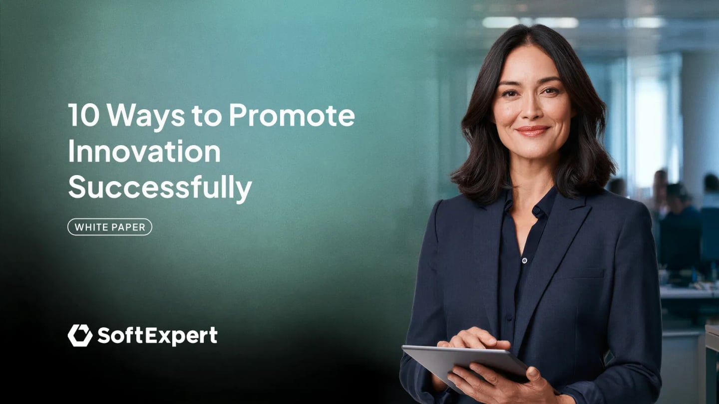10 Ways to Promote Innovation Successfully (1).webp