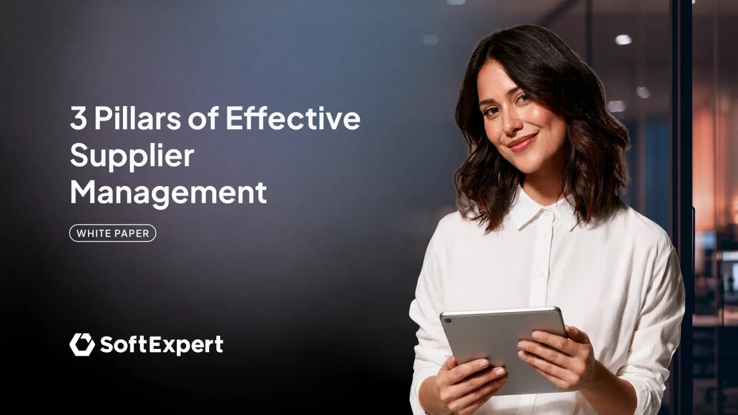 3 Pillars of Effective Supplier Management.webp