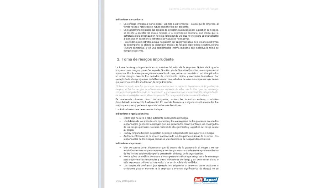 5 errores comunes en la gestión de riesgos 1.webp