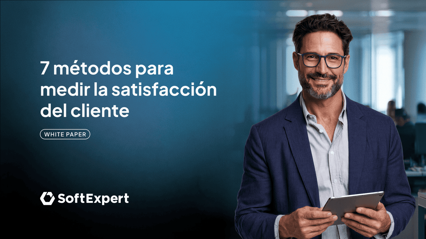 7 métodos para medir la satisfacción del cliente (1).png
