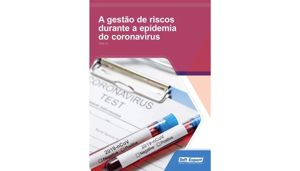 A gestão de riscos durante a epidemia do coronavírus.webp