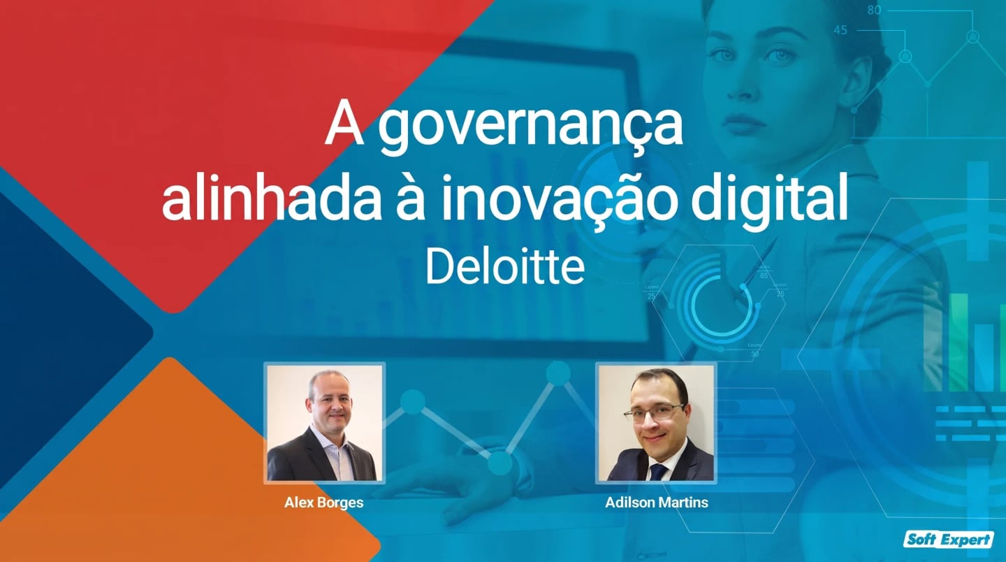 A governança alinhada à inovação digital.webp