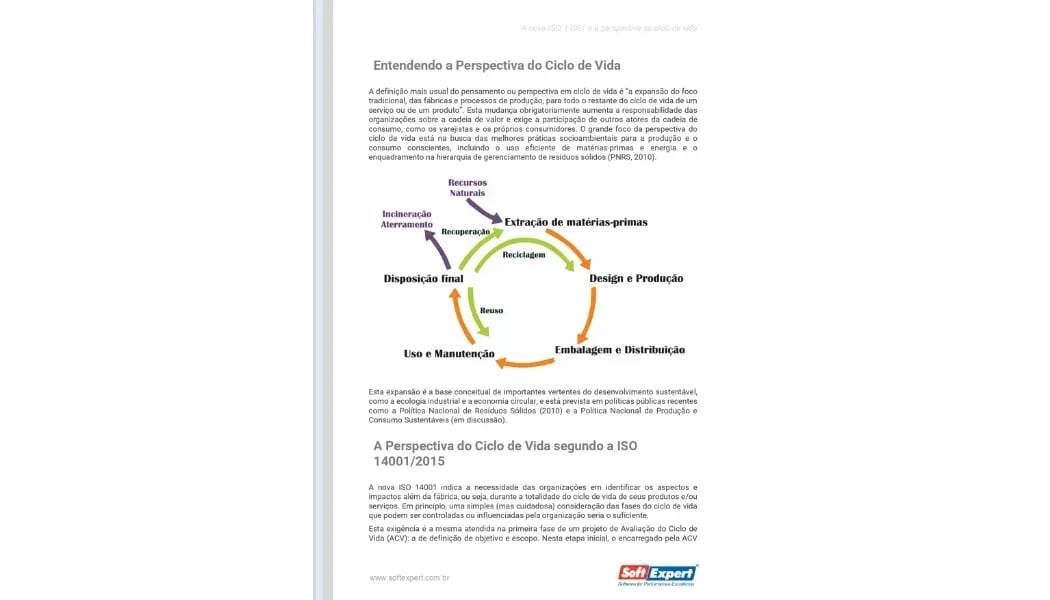 A nova ISO 14001 e a perspectiva do ciclo de vida 1.webp