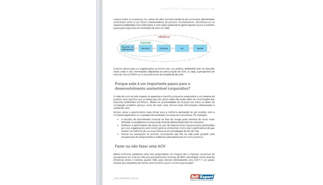 A nova ISO 14001 e a perspectiva do ciclo de vida 2.webp