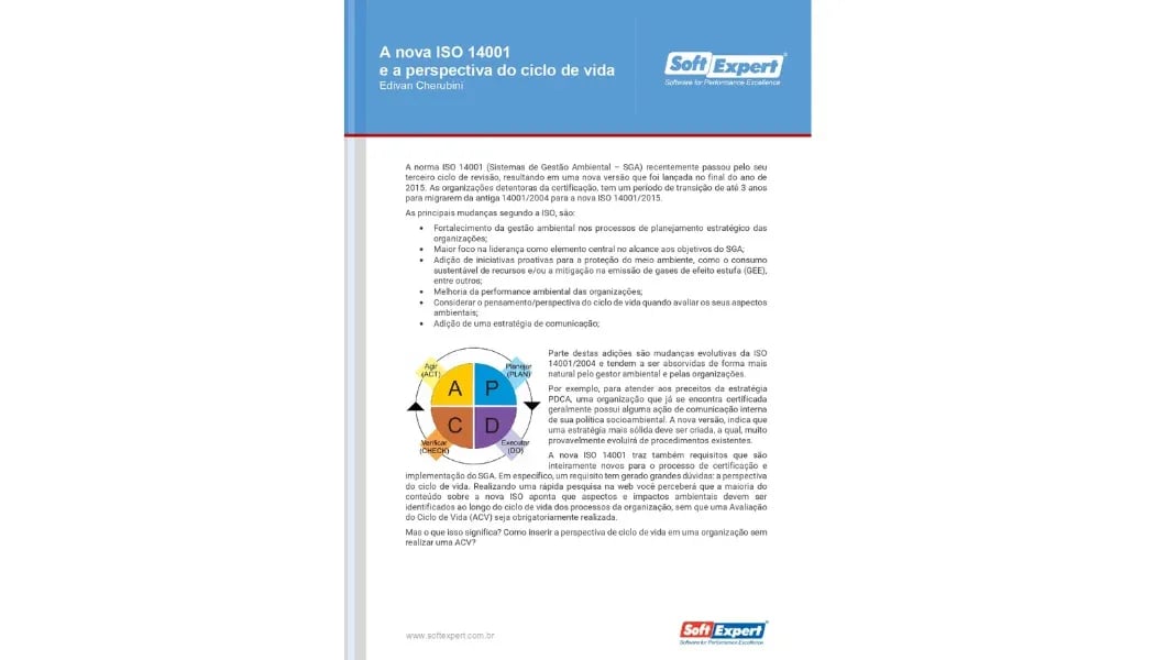 A nova ISO 14001 e a perspectiva do ciclo de vida.webp