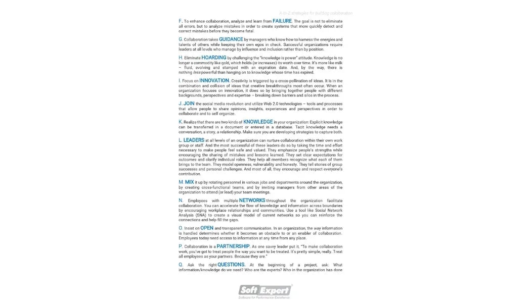 A-to-Z Strategies for Building Collaboration 2.webp
