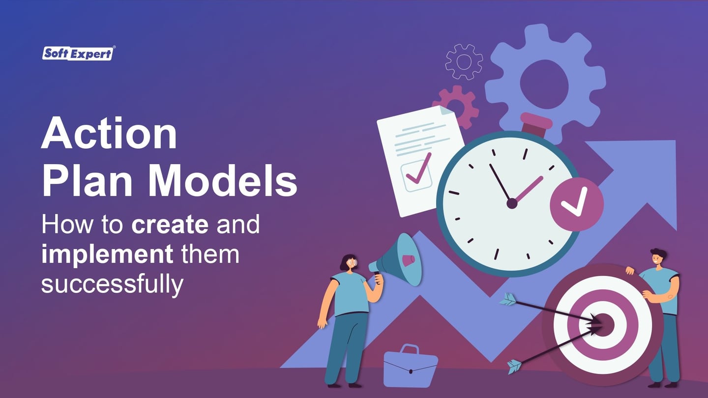 Action_Plan_Models_v2_90ecccf6ef_page-0001.jpg