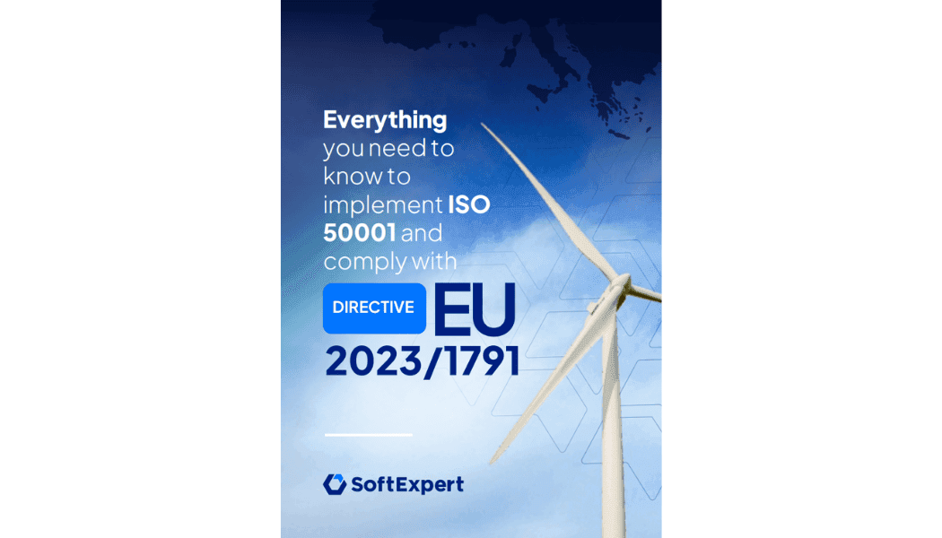All About ISO 50001 and EU Directive 2023-1791 1.png